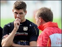 �������� � �������